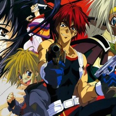ロック・リー OutLaw Star- "Do this Alone"@MaijrScale@TheYYYSyndicate@TVHBTL@YSL@GYB
