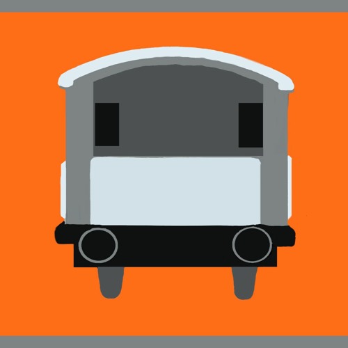 "Rolling Stock Convention" OST
