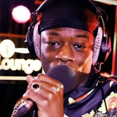 Jhus 21 questions bbc 1 radio live lounge cover