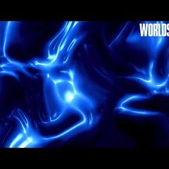 Viper - League of Legends Worlds 2024 Song