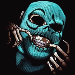 BLOOD.RAWTER