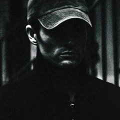DYSTOPIA X Joe Goldberg