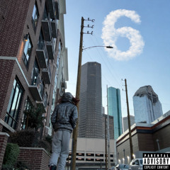 20,000 prod era x chky x livoluto