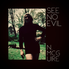 Never Ever Between Us