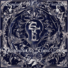 Bomfunk MC's - Freestyler (Martinflor3s Hard Techno Remix)