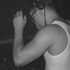 Kevin Makkinga podcast 12092024