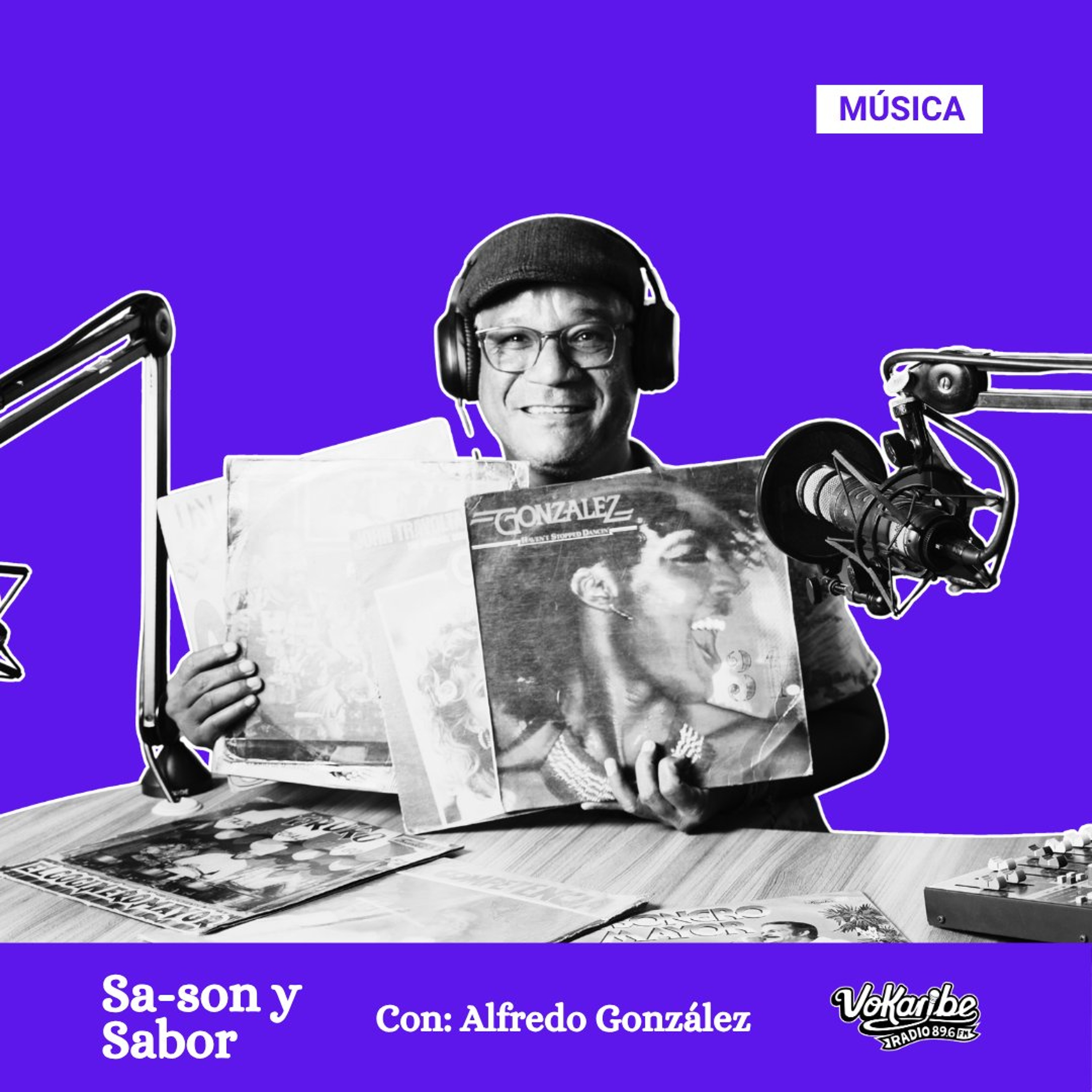 260725 - Sa-son y Sabor episode artwork