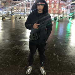 Youngharvs15 - Nothin is Impossible (Freestyle)
