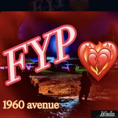 FYP
