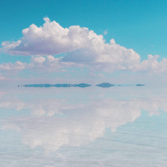 En la eternidad (letra)