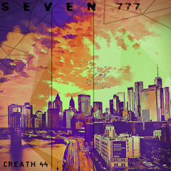 DJ  C R E A T H 44 mixtape (7)