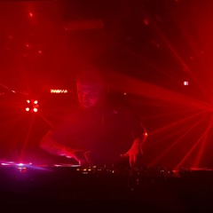 Suki10c Open Decks Set 13.2.26