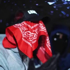 #ACTIVEGXNG SUSPECT x T.SCAM - TURN UP