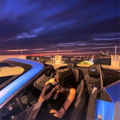 егор крид -  love is   ( sped )