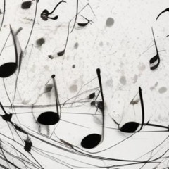 op. 131/2025