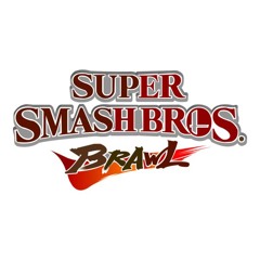 Super Smash Bros. Brawl Main Theme ("Audi Famam Illius") "anime intro" arrangement