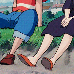 リュージュの伝言 カバー