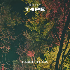 Haunted HOUSE [Full Version]
