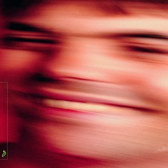 CRi - I Can Make It (Jacques Greene Remix)