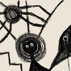 Ensemble of Dread