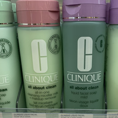 wieso bist du so zu mir  ft aleggs prod methboiswag