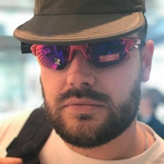 Low Freqz Collective Takeover w/ Content - Subtle - 08/08/2021