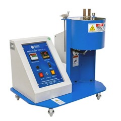 Unlocking the Power of Melt Flow Index Testers: A Comprehensive Guide