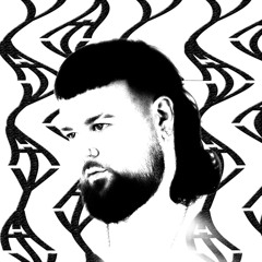 YAYAYI AKA ATIVAN COREA - Joeyy "Thanks" Remix [UNRELEASED]