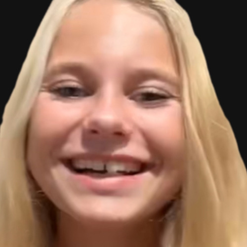 Sofisse disstrack (isaac)