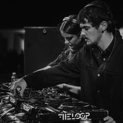 DIZZY b2b BSHK @ Wisłoujście [24.08.2024]