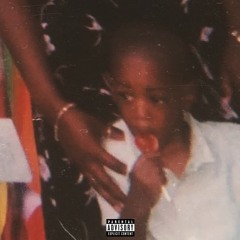 happy jodi day (bonus)