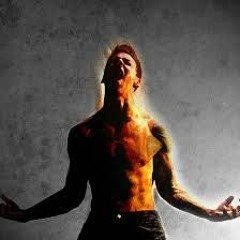 Do You Feel The Fire (Earthquake)