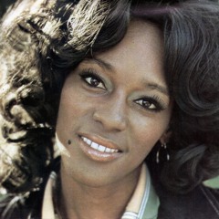 Gwen McCrae - I found a Love (HK Remix)