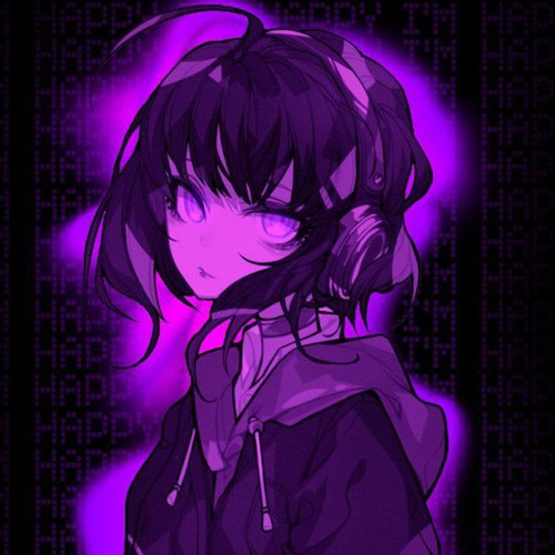 Stream NMIXX DICE x 9lives labyrinth EXTENDED by carrerista Listen