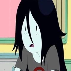 can we still b frends prod ww3nsy