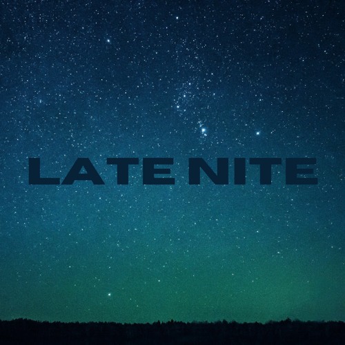 Stream late nite by 1aukik | Listen online for free on SoundCloud