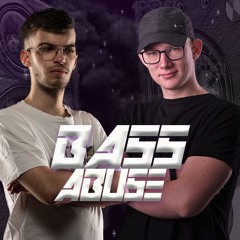 Aster Presents "Bass Abuse" #2 With Chrizens