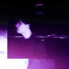 Vic Bahn- action, camera, lights