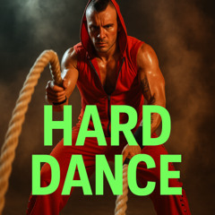 Dominate this moment