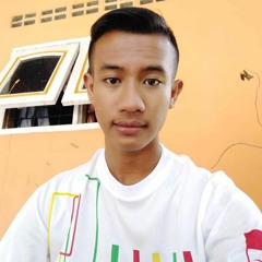 GAADA DUET BEIB 2021 [ RENNDYALV X ENFO RISWANATA FT DT ] #RIDHO PRAYOGA