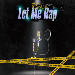 Let Me Rap