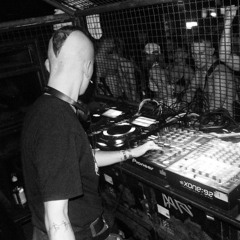 FHCKUH @ Hakke Berlin x Heatcore Sonic - 12.10.2024