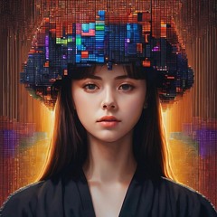 ( ◡́.◡̀)(^◡^ ) intelectual commitment ( ◡́.◡̀)(^◡^ )