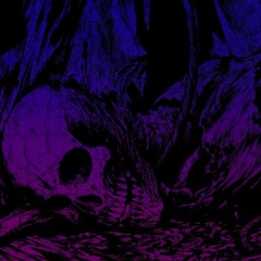 23RDSHIT ft. ZIGG & K3