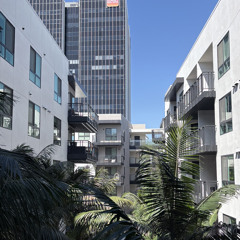 bad2thebone prod skreer japan