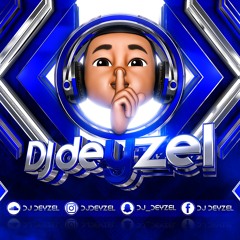 REGGAETON MIX 2K22 BY DJ DEYZEL