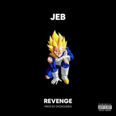 Weer Back (Prod. by oyosounds)