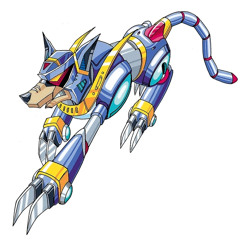 mmx sigma stage 4 (ultrabox arr.)