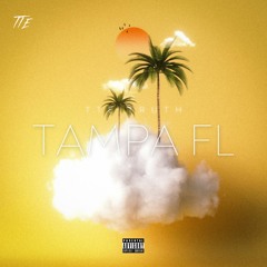 TAMPA FL (Palisades Ca) Remix