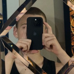 uglyfacekid
